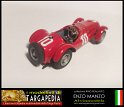 10 Ferrari 166 S - AlvinModels 1.43 (4)